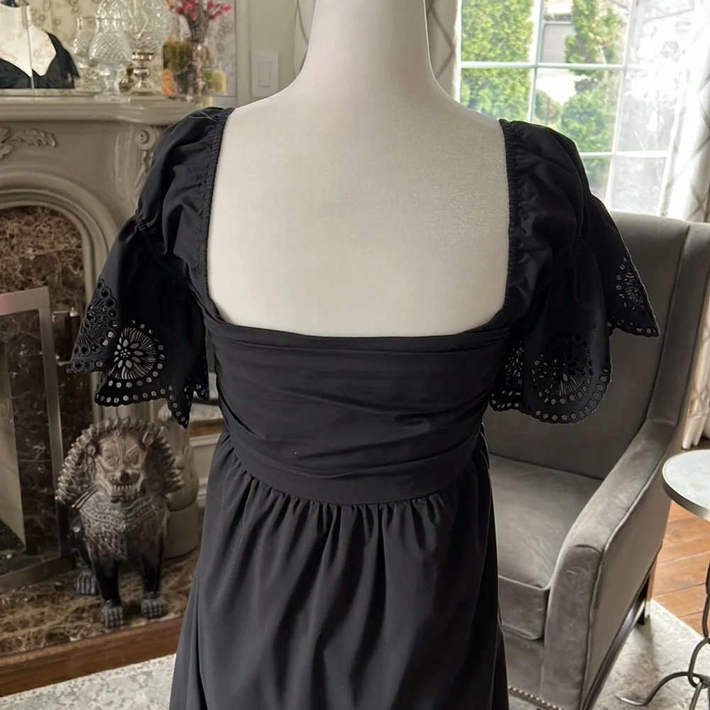ROBERT RODRIGUEZ DRESS - Picture 6 of 12